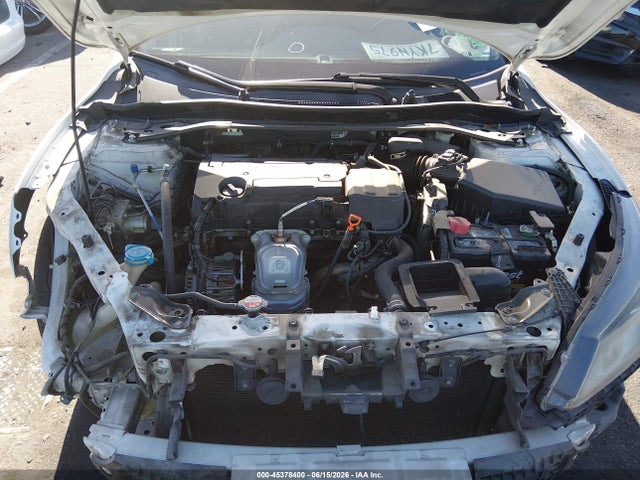 1HGCR2F56FA185824 Honda Accord Sport