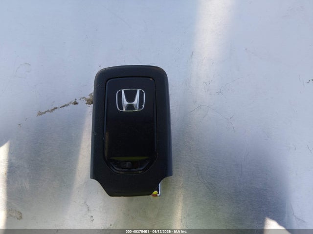Honda CIVIC EX 2014 19XFB2F86EE028736 Image 11
