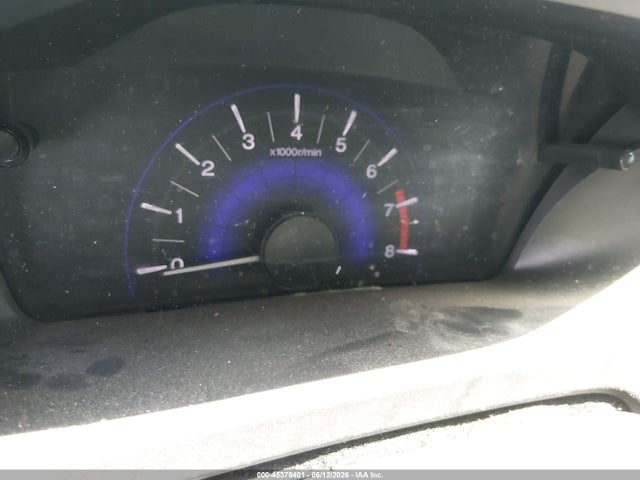 2014 Honda Civic Ex მანქანა იყიდება აუქციონზე, vin: 19XFB2F86EE028736, აუქციონის ნომერი: 45378401