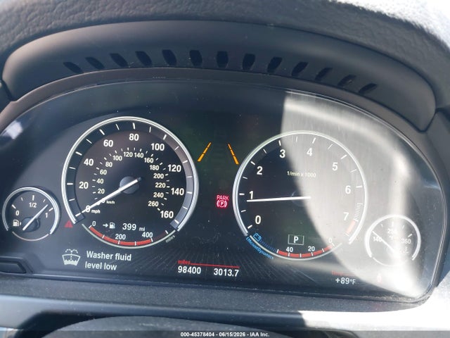 45378404 :رقم المزاد ، 5UXKR0C36H0V81650 vin ، 2017 Bmw X5 Xdrive35i مزاد بيع