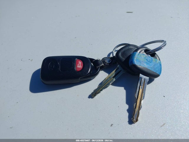 2016 Hyundai Elantra Se მანქანა იყიდება აუქციონზე, vin: 5NPDH4AE2GH722739, აუქციონის ნომერი: 45378407