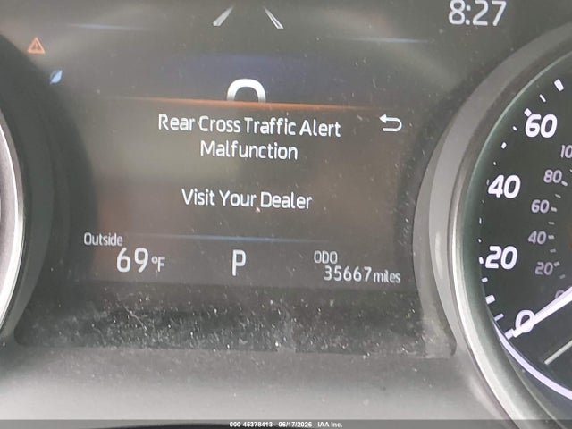 4T1K31AK2MU550686 Toyota Camry Xse Hybrid