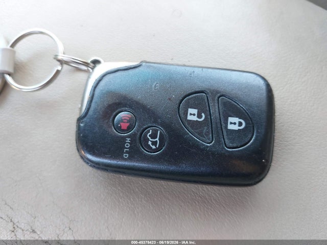 Продаж на аукціоні авто 2011 Lexus Rx 350, vin: 2T2ZK1BA2BC059309, номер лоту: 45378423