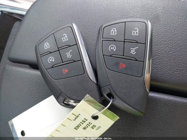 LRBFZLE42SD021987 Buick Envision Sport Touring Awd