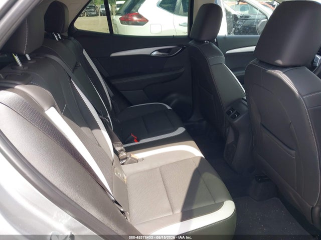 LRBFZLE42SD021987 Buick Envision Sport Touring Awd