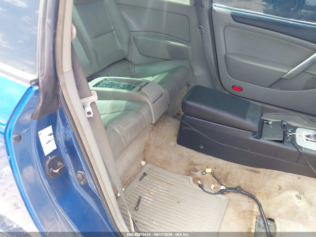 Aukcja sprzedaży 2006 Infiniti G35, vin: JNKCV54E66M711686, numer aukcji: 45378434