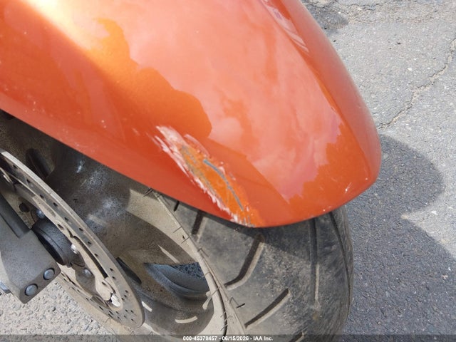 Aukcja sprzedaży 2002 Honda Vtx1800 R, vin: 1HFSC49022A000482, numer aukcji: 45378457