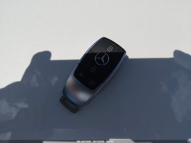 Aukcja sprzedaży 2020 Mercedes-benz Glb 250, vin: WDC4M4GB0LW003349, numer aukcji: 45378465