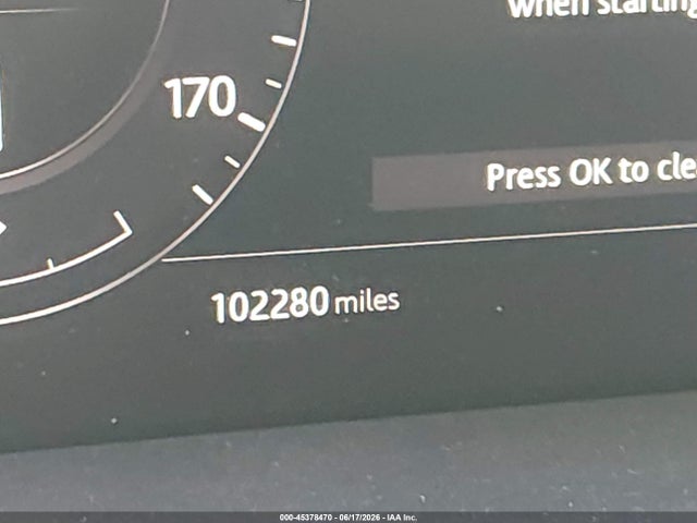 SALWR2RE7KA831057 Land Rover Range Rover Sport Supercharged Dynamic