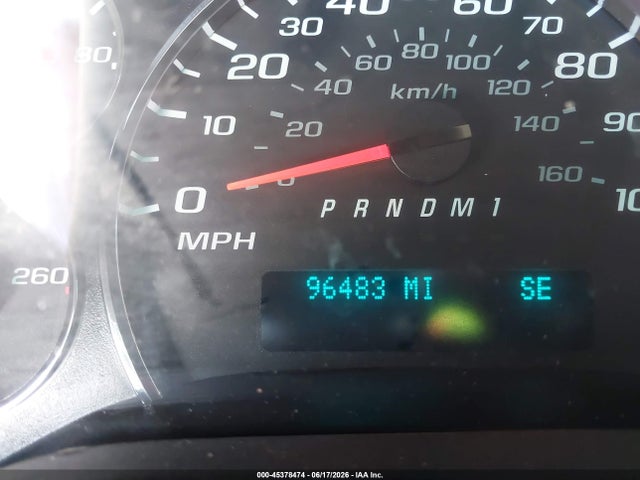 Chevrolet Express 2500 Work Van 2018 1GCWGAFP7J1182159 Image 17