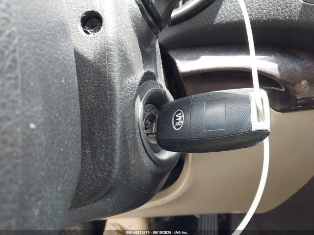 Продажа на аукционе авто 2015 Kia Sorento Lx, vin: 5XYKTCA62FG654974, номер лота: 45378478