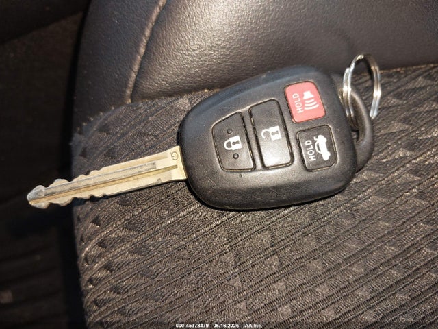 Продажа на аукционе авто 2012 Toyota Camry Se, vin: 4T1BF1FKXCU566682, номер лота: 45378479