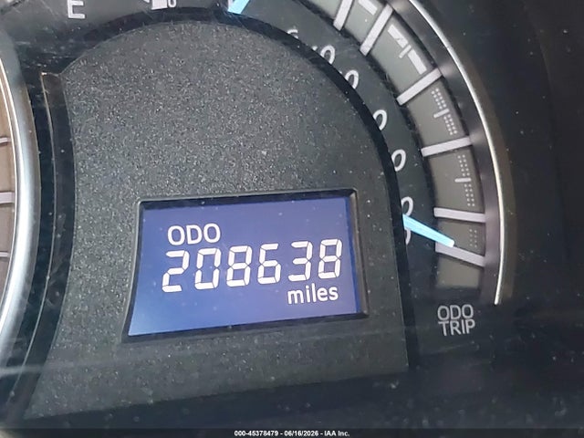 Продажа на аукционе авто 2012 Toyota Camry Se, vin: 4T1BF1FKXCU566682, номер лота: 45378479