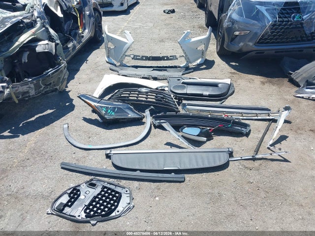 Lexus RX 350 2016 2T2ZZMCAXGC031535 Image 12