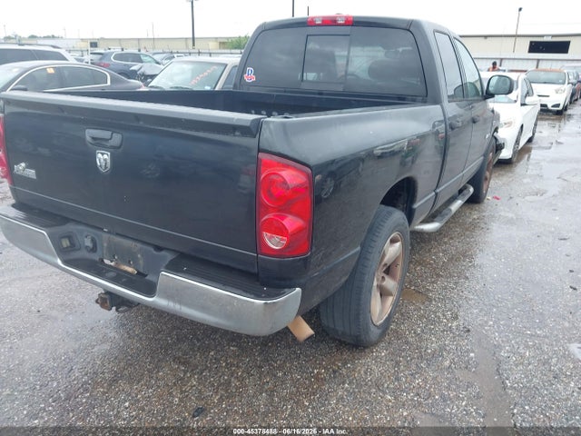 45378488 :رقم المزاد ، 1D7HA18258J128774 vin ، 2008 Dodge Ram 1500 Slt مزاد بيع