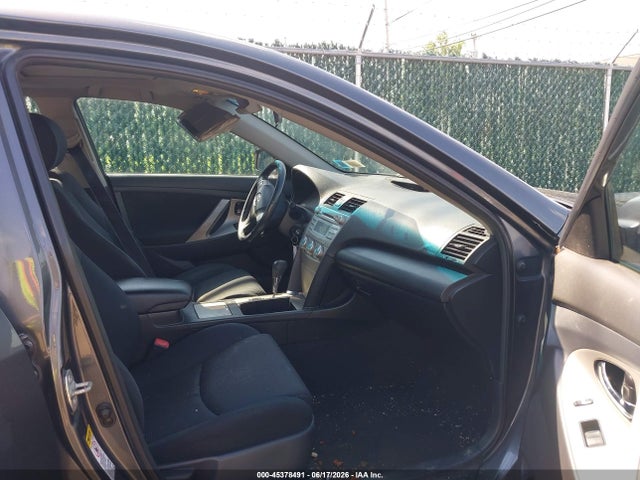 Aukcja sprzedaży 2007 Toyota Camry Se, vin: 4T1BE46K97U552587, numer aukcji: 45378491
