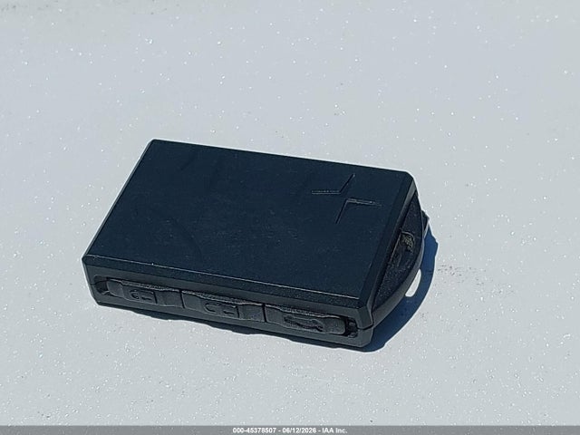 Продаж на аукціоні авто 2021 Polestar 2 Launch Edition, vin: LPSED3KA4ML006320, номер лоту: 45378507
