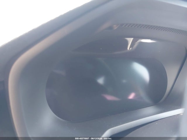 Продаж на аукціоні авто 2021 Polestar 2 Launch Edition, vin: LPSED3KA4ML006320, номер лоту: 45378507