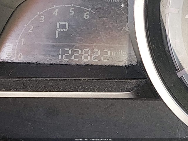 JM1DKFC73G0134972 Mazda Cx-3 Touring
