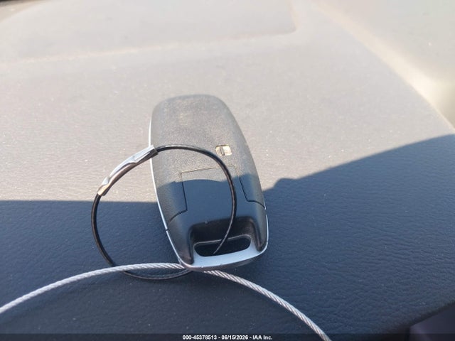45378513 :رقم المزاد ، JN8BT3BB9SW163458 vin ، 2025 Nissan Rogue Sv Intelligent Awd مزاد بيع