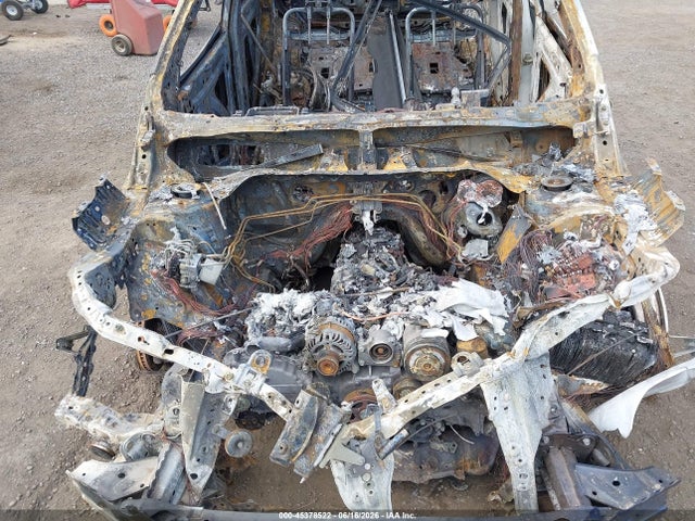 Subaru Forester Sport 2024 JF2SKAGC2RH454159 Image 10