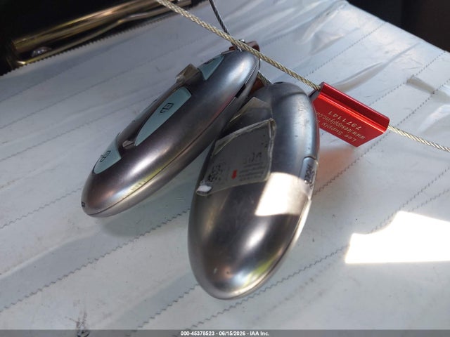Hyundai Ioniq 5 Sel 2025 7YAKN4DA7SY019744 Image 11