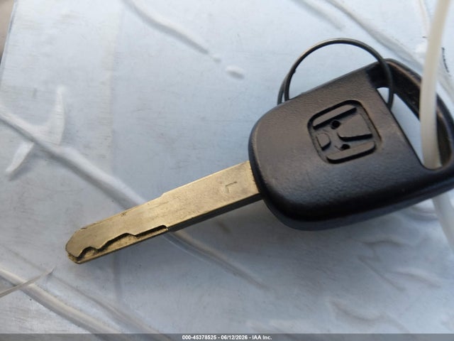 Aukcja sprzedaży 2008 Acura Rdx, vin: 5J8TB18268A001258, numer aukcji: 45378525