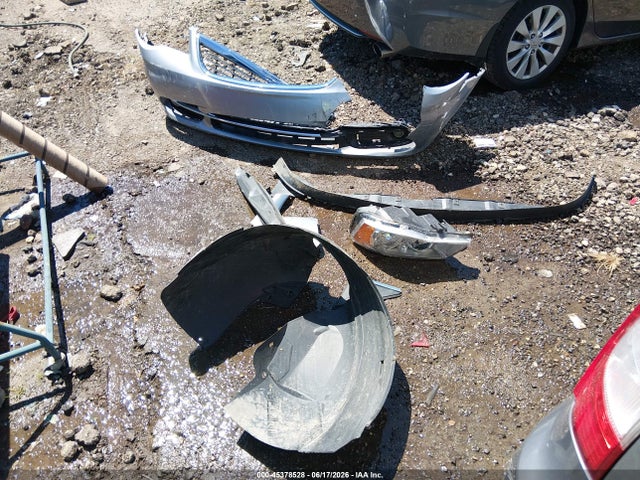 Продаж на аукціоні авто 2014 Chrysler Town & Country Touring, vin: 2C4RC1BG4ER359220, номер лоту: 45378528