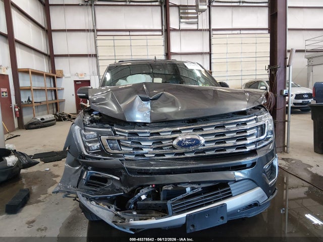 Продажа на аукционе авто 2021 Ford Expedition Limited, vin: 1FMJU2AT8MEA56477, номер лота: 45378542