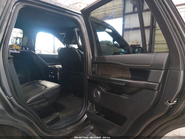 Продаж на аукціоні авто 2021 Ford Expedition Limited, vin: 1FMJU2AT8MEA56477, номер лоту: 45378542