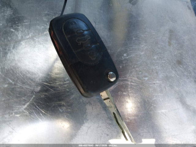 Продажа на аукционе авто 2000 Volkswagen Passat Gls, vin: WVWMA23B1YP362252, номер лота: 45378543