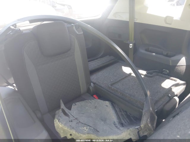 3VV1B7AX8KM083651 Volkswagen Tiguan 2.0t S
