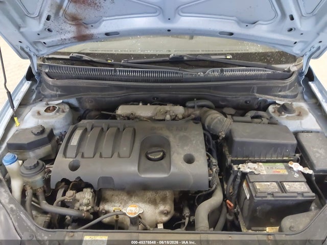 Aukcja sprzedaży 2011 Hyundai Accent Gls, vin: KMHCN4AC8BU621136, numer aukcji: 45378548