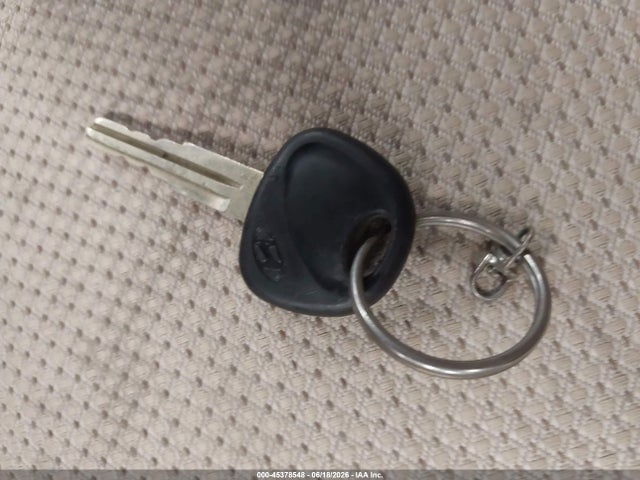 Aukcja sprzedaży 2011 Hyundai Accent Gls, vin: KMHCN4AC8BU621136, numer aukcji: 45378548