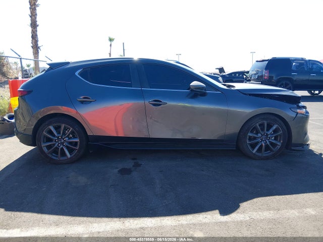 Mazda MAZDA3 2020 JM1BPALM4L1155531 Image 12