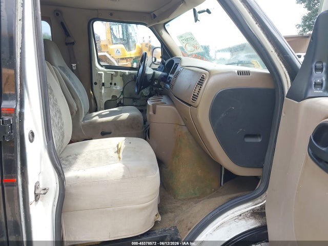 Aukcja sprzedaży 2003 Dodge Ram Van 1500 Conversion, vin: 2D6WB11X03K528530, numer aukcji: 45378572