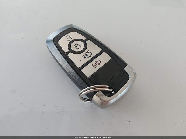 3FA6P0UUXJR278916 Ford Fusion Hybrid S