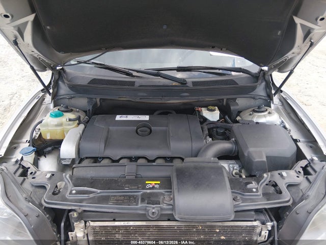 Продажа на аукционе авто 2009 Volvo Xc90 3.2, vin: YV4CY982891502596, номер лота: 45378604