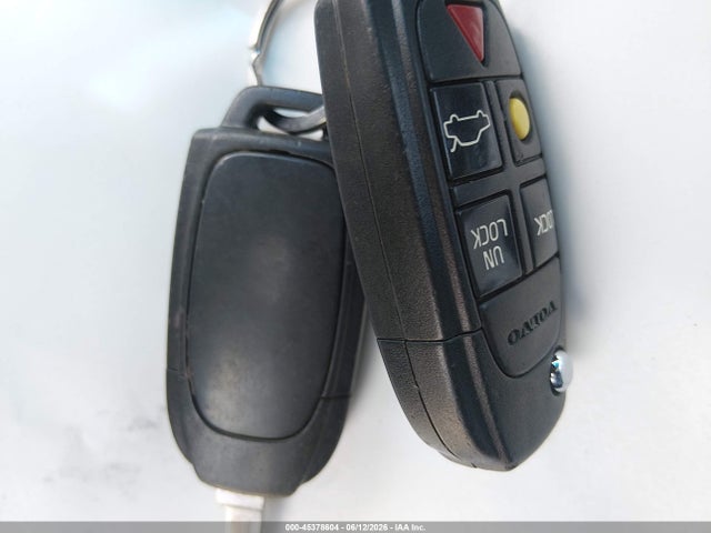 Продажа на аукционе авто 2009 Volvo Xc90 3.2, vin: YV4CY982891502596, номер лота: 45378604