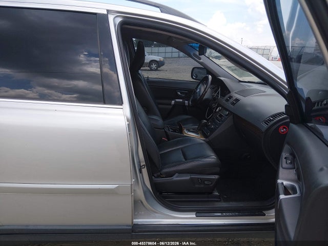 Продажа на аукционе авто 2009 Volvo Xc90 3.2, vin: YV4CY982891502596, номер лота: 45378604