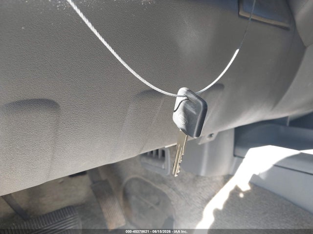Nissan Frontier Desert Runner 2015 1N6AD0ER8FN706528 Image 11