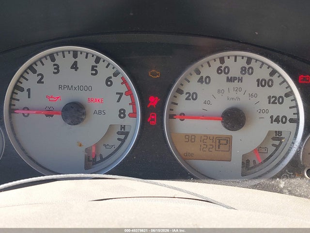 Nissan Frontier Desert Runner 2015 1N6AD0ER8FN706528 Image 15