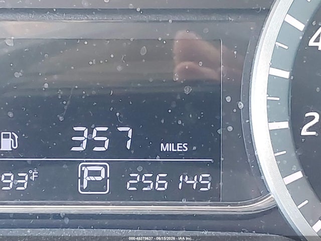 Nissan SENTRA SV 2014 3N1AB7AP2EY318530 Image 19