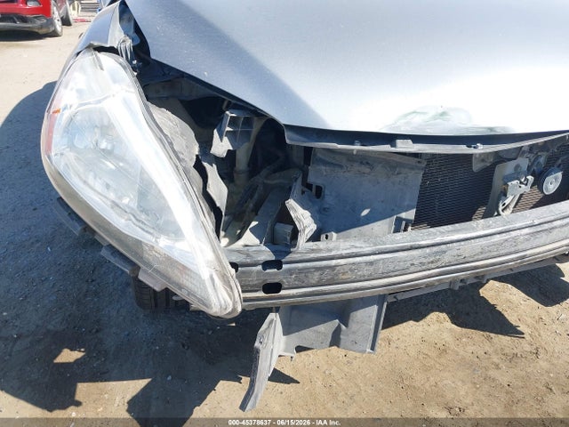 Nissan SENTRA SV 2014 3N1AB7AP2EY318530 Image 14
