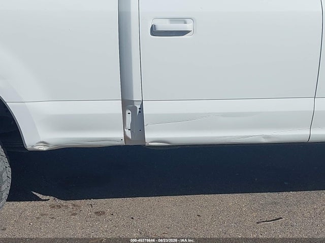 Ford F-350 Lariat 2022 1FT8W3BN9NEE85843 Image 21