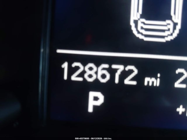 45378650 :رقم المزاد ، WA1LFAFP5DA030272 vin ، 2013 Audi Q5 2.0t Premium مزاد بيع