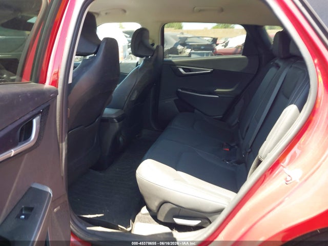KIA Ev6 Wind 2022 KNDC34LA2N5042955 Image 8