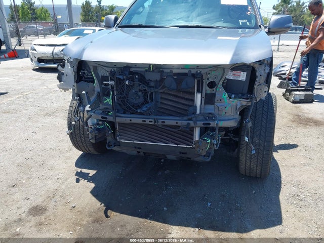 Lexus Gx 460 Premium 2023 JTJAM7BX6P5351792 Image 13
