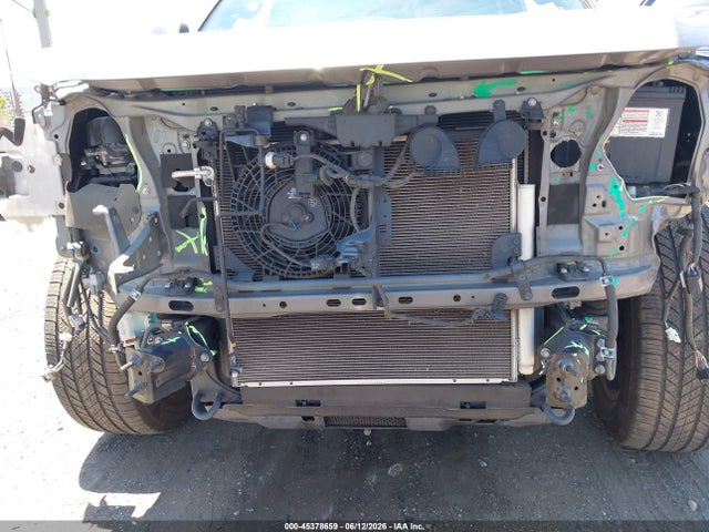 Lexus Gx 460 Premium 2023 JTJAM7BX6P5351792 Image 6