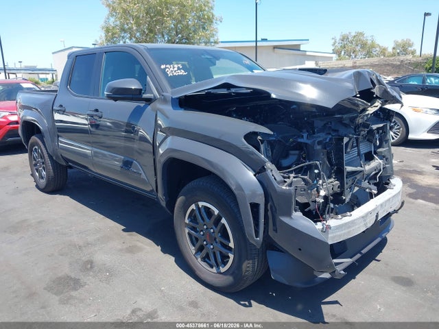 2025 3TMKB5FN8SM027000 main image